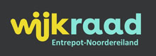 Wijkraad Entrepot-Noordereiland