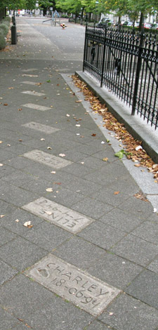 Foto-2016-09-19 geboortetegels-2