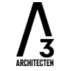 A3 Architecten