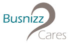 Busnizz Cares