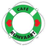 Cafe Rijnvaart