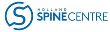 Holland Spine Centre